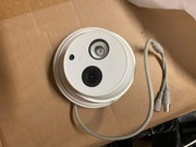 Kamera CCTV HD VIDEO ST-HC756-1M 