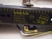 Lewarek samochodowy 9444572 Volvo S60