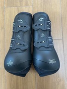 Ochraniacze ujeżdżeniowe Veredus Absolute 