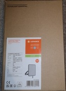 Naświetlacz LED Halogen 30W 4000 IP65 Floodlight LEDVANCE