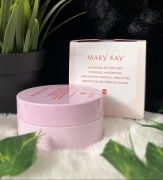 Hydrożelowe Ultranawilżające Płatki pod Oczy Mary Kay