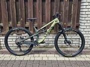 Rower Canyon Spectral 29 CF7 - rozmiar L, faktura VAT