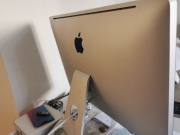 iMac 21.5" mid2011 RAM 14gb SSD 1tb+ 500 gb