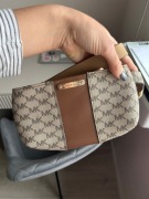 Torebka Michael Kors nerka