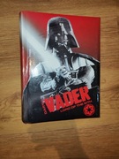 Star Wars Album na zdjęcia 10x15 