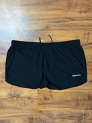 Spodenki sportowe funkcjonalne biegowe szorty do biegania Craft XXL 44