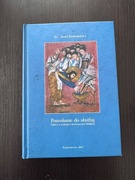 Powołanie do służby 