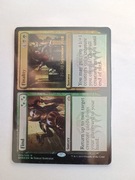 From Beyond BFZ PRE FOIL