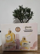 Zestaw Gisou Honey