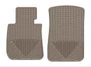 Dywaniki weathertech bmw e90 e91 e92 beżowe tanl