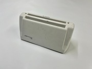 PAPERMONSTER F100 składarka do dokumentów i faktur
