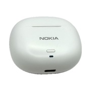 Słuchawki bezprzewodowe Nokia Go Earbuds 2+ jak nowe