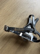 Pedały Noski Shimano 105 PD-1050 retro