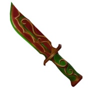 Sleigh Murder Mystery 2 MM2