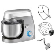 Nowy Robot Kuchenny Planetarny Mikser Clatronic KM3709 1000W