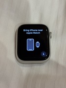 Apple Watch Series 8 45mm opis