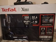 Odkurzacz pionowy Tefal X-Force Flex 14.60 Aqua TY99C0