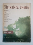 NIETKNIĘTA ZIEMIA 