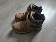 Buty chłopięce Sprandi r35