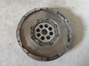 Koło zamachowe dwumasowe SACHS 2294 001 599