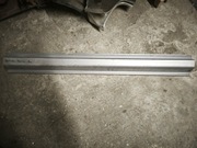 Próg Daihatsu Feroza reparaturka 2 szt.