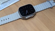 Smart watch HK 10 ultra 3 WF