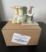 Elektrozawór do pralki Samsung WD8NK52E0ZX/E0