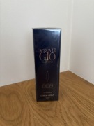 Refill Armani Acqua Di Gio Profondo Eau de Parfum 150 ml