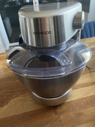 Sprzedam robot planetarny Nowy