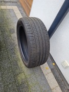 Opona Continental Sport Contact 5 R18 225/45 4,5mm bieżnik 