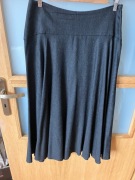 MASSIMO DUTTI spódnica r. 40