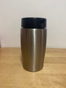 Termos na mleko do expresu Jura