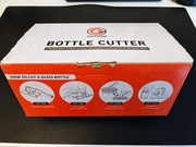 Genround Glass Bottle Cutter 2.1 – przecinarka do szklanych butelek