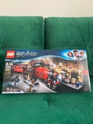 LEGO Harry Potter 75955 Ekspres do Hogwartu