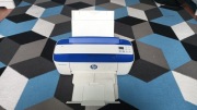 Drukarka HP DestJet 3790