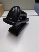 Skaner, czytnik kodów kreskowych 1d, 2d