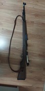 Replika asg kar98