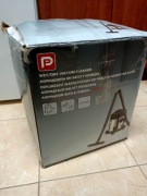 Sprzedam nowy odkurzacz 