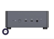 Minis Forum UM790 Pro Ryzen9 7940hs 16/512 Win11 pro