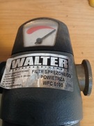 Filtr  do sprezarki powietrza