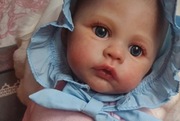 Lala reborn na zamówienie 
