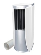 Klimatyzator COOL EXPERT APG-09AN2