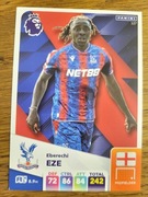 Karty Panini Adrenalyn XL Premier League 2025 #127 Eze