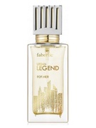 URBAN LEGEND Faberlic UNIKAT!!!!!!!!
