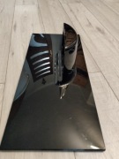 Podstawa do telewizora Panasonic tx39A300