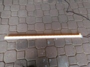 Lampa LED panel 90cm TLED 42W do wzrostu rośliń podczerwień