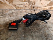 KABEL RGB DO PLAYSTATION #2 