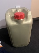 olej silnikowy Castrol Vecton Long Drain 5W-30 E6/E9 20L