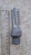 frez diamentowy D20mm L45mm 1/2'' LEWE