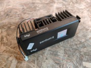 RETRO PROCESOR INTEL PENTIUM II 266MHZ SL2HC SLOT 1 
